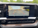 Thumbnail image of 2025 Chevrolet Silverado 1500 at Imperial Chevrolet
