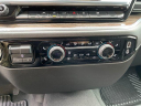 Thumbnail image of 2025 Chevrolet Silverado 1500 at Imperial Chevrolet