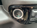Thumbnail image of 2025 Chevrolet Silverado 1500 at Imperial Chevrolet