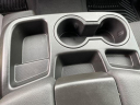 Thumbnail image of 2025 Chevrolet Silverado 1500 at Imperial Chevrolet