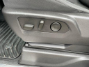 Thumbnail image of 2025 Chevrolet Silverado 1500 at Imperial Chevrolet
