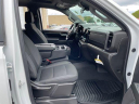 Thumbnail image of 2025 Chevrolet Silverado 1500 at Imperial Chevrolet