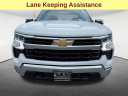 Thumbnail image of 2025 Chevrolet Silverado 1500 at Imperial Chevrolet