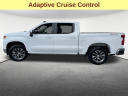 Thumbnail image of 2025 Chevrolet Silverado 1500 at Imperial Chevrolet