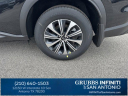 Thumbnail image of 2024 INFINITI QX60 at InfinitiOfSanAntonio NEW - VinSolutions ONLY
