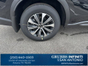 Thumbnail image of 2024 INFINITI QX60 at InfinitiOfSanAntonio NEW - VinSolutions ONLY