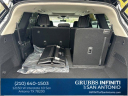 Thumbnail image of 2024 INFINITI QX60 at InfinitiOfSanAntonio NEW - VinSolutions ONLY