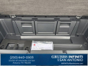 Thumbnail image of 2024 INFINITI QX60 at InfinitiOfSanAntonio NEW - VinSolutions ONLY