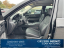 Thumbnail image of 2024 INFINITI QX60 at InfinitiOfSanAntonio NEW - VinSolutions ONLY