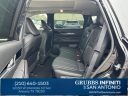Thumbnail image of 2024 INFINITI QX60 at InfinitiOfSanAntonio NEW - VinSolutions ONLY