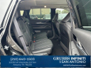 Thumbnail image of 2024 INFINITI QX60 at InfinitiOfSanAntonio NEW - VinSolutions ONLY