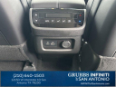 Thumbnail image of 2024 INFINITI QX60 at InfinitiOfSanAntonio NEW - VinSolutions ONLY