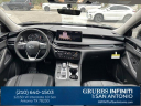 Thumbnail image of 2024 INFINITI QX60 at InfinitiOfSanAntonio NEW - VinSolutions ONLY