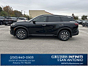 Thumbnail image of 2024 INFINITI QX60 at InfinitiOfSanAntonio NEW - VinSolutions ONLY