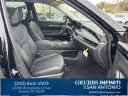 Thumbnail image of 2024 INFINITI QX60 at InfinitiOfSanAntonio NEW - VinSolutions ONLY