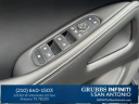 Thumbnail image of 2024 INFINITI QX60 at InfinitiOfSanAntonio NEW - VinSolutions ONLY