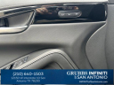 Thumbnail image of 2024 INFINITI QX60 at InfinitiOfSanAntonio NEW - VinSolutions ONLY
