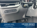 Thumbnail image of 2024 INFINITI QX60 at InfinitiOfSanAntonio NEW - VinSolutions ONLY