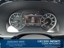 Thumbnail image of 2024 INFINITI QX60 at InfinitiOfSanAntonio NEW - VinSolutions ONLY