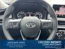 Thumbnail image of 2024 INFINITI QX60 at InfinitiOfSanAntonio NEW - VinSolutions ONLY