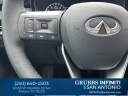 Thumbnail image of 2024 INFINITI QX60 at InfinitiOfSanAntonio NEW - VinSolutions ONLY