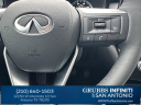 Thumbnail image of 2024 INFINITI QX60 at InfinitiOfSanAntonio NEW - VinSolutions ONLY