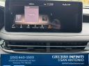 Thumbnail image of 2024 INFINITI QX60 at InfinitiOfSanAntonio NEW - VinSolutions ONLY