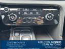 Thumbnail image of 2024 INFINITI QX60 at InfinitiOfSanAntonio NEW - VinSolutions ONLY