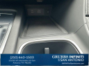 Thumbnail image of 2024 INFINITI QX60 at InfinitiOfSanAntonio NEW - VinSolutions ONLY