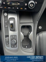 Thumbnail image of 2024 INFINITI QX60 at InfinitiOfSanAntonio NEW - VinSolutions ONLY