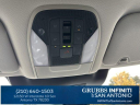 Thumbnail image of 2024 INFINITI QX60 at InfinitiOfSanAntonio NEW - VinSolutions ONLY