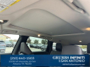 Thumbnail image of 2024 INFINITI QX60 at InfinitiOfSanAntonio NEW - VinSolutions ONLY