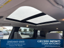 Thumbnail image of 2024 INFINITI QX60 at InfinitiOfSanAntonio NEW - VinSolutions ONLY