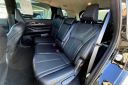 Thumbnail image of 2024 INFINITI QX60 at InfinitiOfSanAntonio NEW - VinSolutions ONLY
