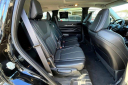 Thumbnail image of 2024 INFINITI QX60 at InfinitiOfSanAntonio NEW - VinSolutions ONLY