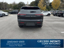 Thumbnail image of 2024 INFINITI QX60 at InfinitiOfSanAntonio NEW - VinSolutions ONLY