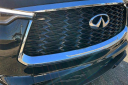 Thumbnail image of 2024 INFINITI QX60 at InfinitiOfSanAntonio NEW - VinSolutions ONLY