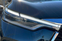 Thumbnail image of 2024 INFINITI QX60 at InfinitiOfSanAntonio NEW - VinSolutions ONLY