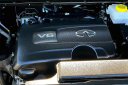 Thumbnail image of 2024 INFINITI QX60 at InfinitiOfSanAntonio NEW - VinSolutions ONLY