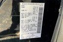 Thumbnail image of 2024 INFINITI QX60 at InfinitiOfSanAntonio NEW - VinSolutions ONLY