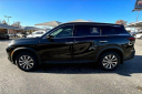 Thumbnail image of 2024 INFINITI QX60 at InfinitiOfSanAntonio NEW - VinSolutions ONLY