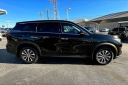 Thumbnail image of 2024 INFINITI QX60 at InfinitiOfSanAntonio NEW - VinSolutions ONLY