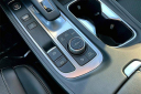 Thumbnail image of 2024 INFINITI QX60 at InfinitiOfSanAntonio NEW - VinSolutions ONLY