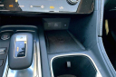 Thumbnail image of 2024 INFINITI QX60 at InfinitiOfSanAntonio NEW - VinSolutions ONLY