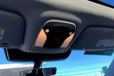 Thumbnail image of 2024 INFINITI QX60 at InfinitiOfSanAntonio NEW - VinSolutions ONLY