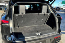 2024 INFINITI QX60 Pure at InfinitiOfSanAntonio NEW - VinSolutions ONLY