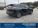 Thumbnail image of 2024 INFINITI QX60 at InfinitiOfSanAntonio NEW - VinSolutions ONLY