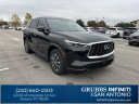 Thumbnail image of 2024 INFINITI QX60 at InfinitiOfSanAntonio NEW - VinSolutions ONLY