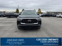 Thumbnail image of 2024 INFINITI QX60 at InfinitiOfSanAntonio NEW - VinSolutions ONLY
