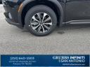 Thumbnail image of 2024 INFINITI QX60 at InfinitiOfSanAntonio NEW - VinSolutions ONLY